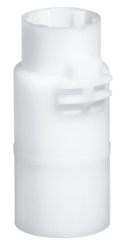 Grohe 10093 temperature limiter stop ring