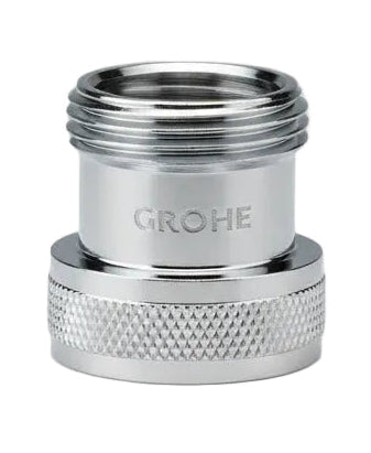 Grohe 14175000 Non Return Valve For 3/4" Shanks