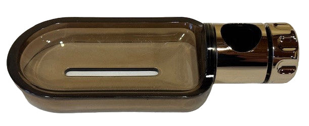 Grohe Rail mounted Soap Dish Sundance Gold