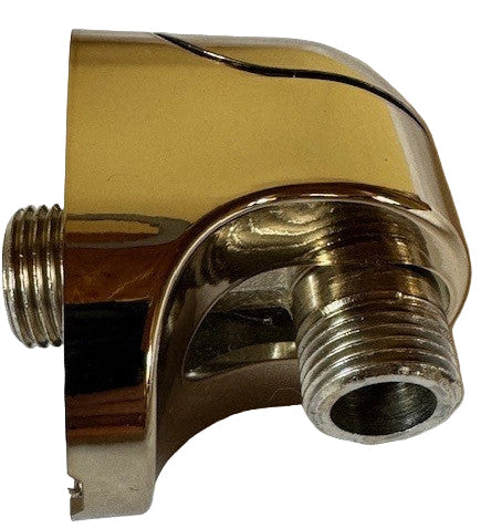 Grohe 28810Z Wall Outlet Elbow