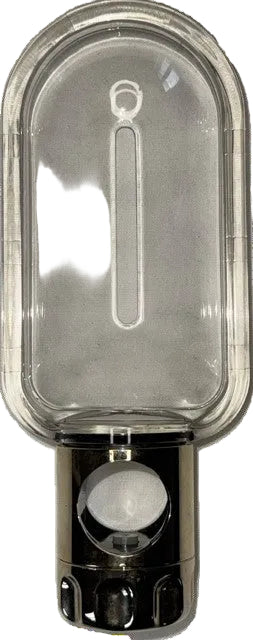 Grohe 28856GP Gold Plated Soap Dish