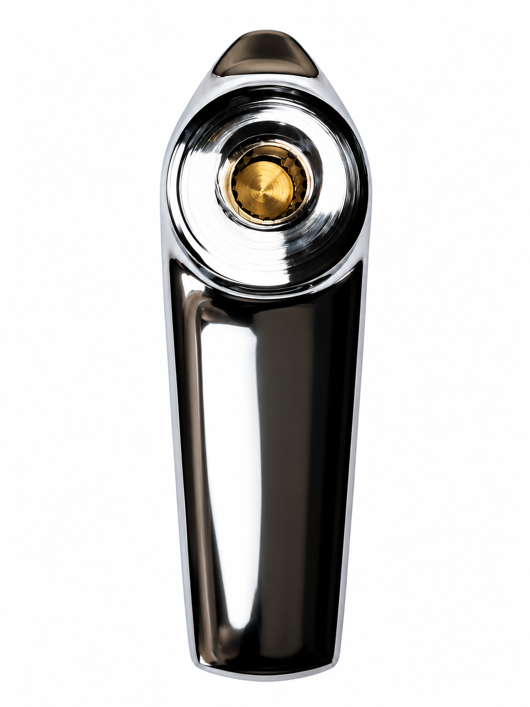 Grohe 45270 Lever For Florida Diverter