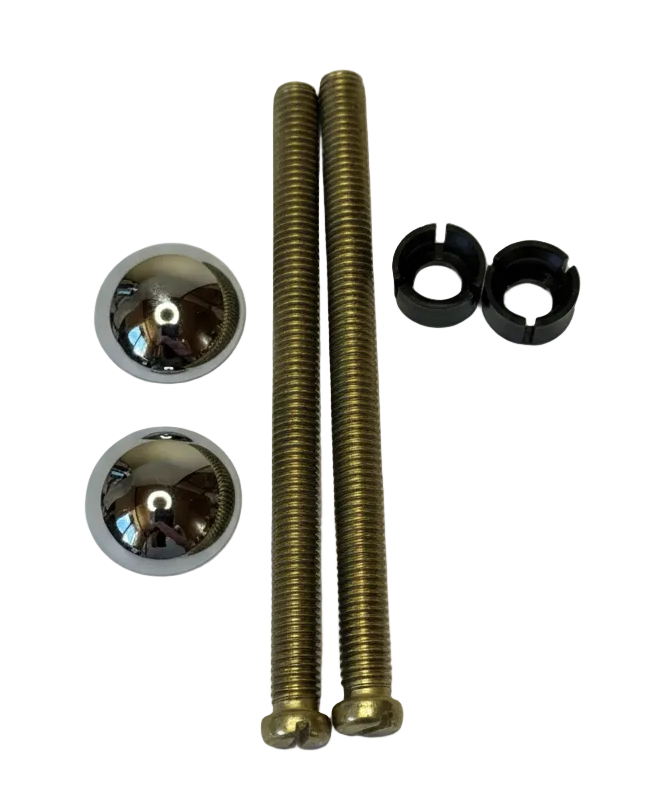 Grohe 47481000 Mounting Set
