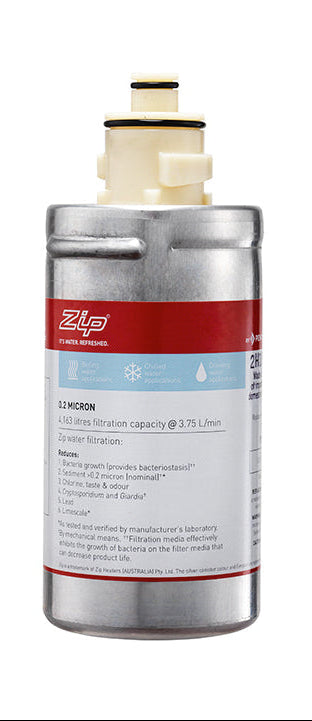 Zip 93701 Hydrotap G4 residential 0.2 micron filter
