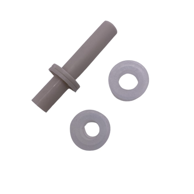 Zip SP90531 metering tube for Hydroboil HS