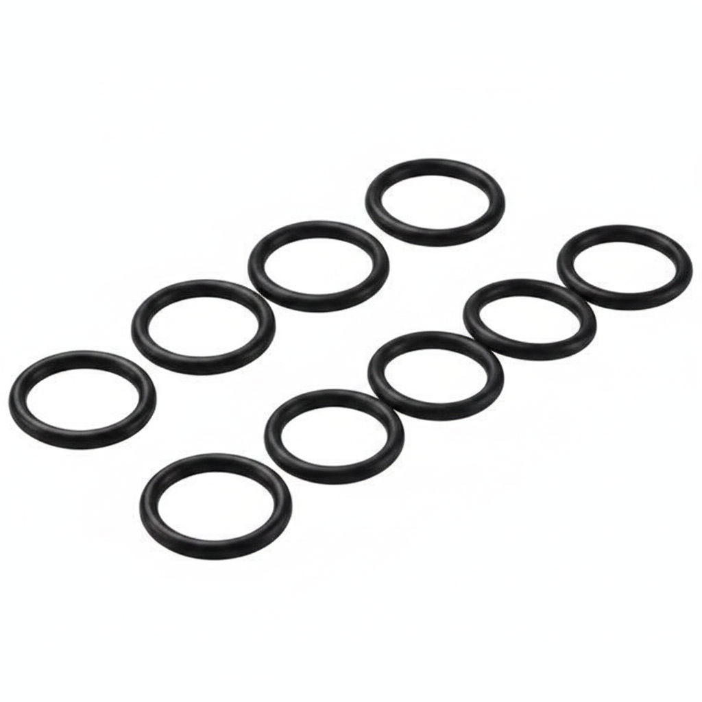Grohe 0128300M O ring for 1/2" Valve