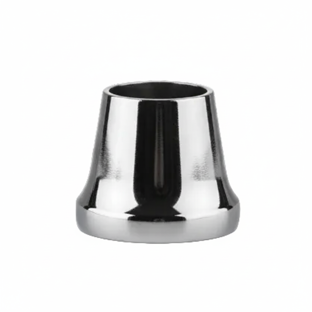 Grohe 01702 000 1/2" Trecorn Handle