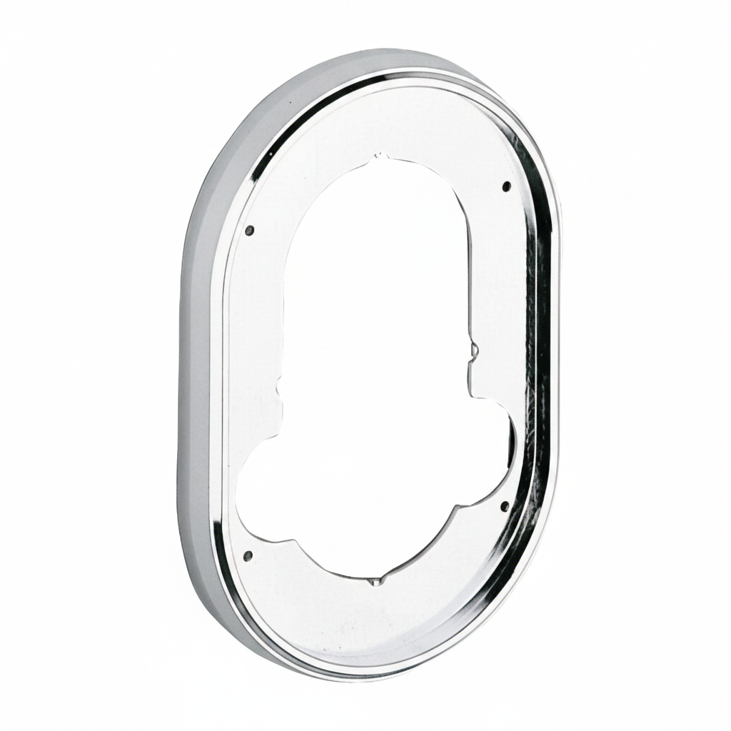 Grohe 08936 - replacement