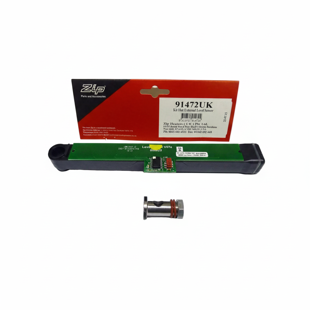 Zip 91472 Boiling Tank Capacitive Level Sensor for G4 HydroTap