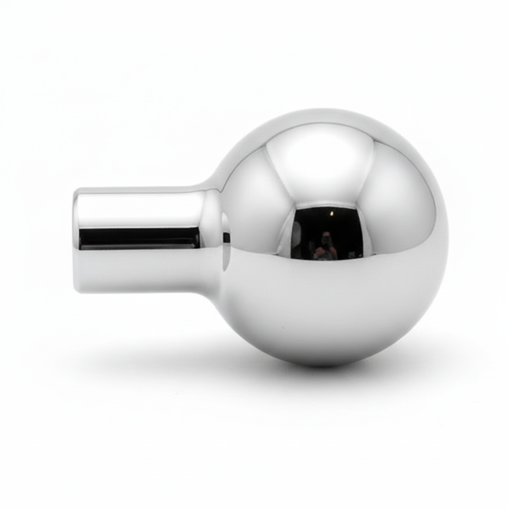 Grohe 46030 Vertical Pop Up Waste Rod