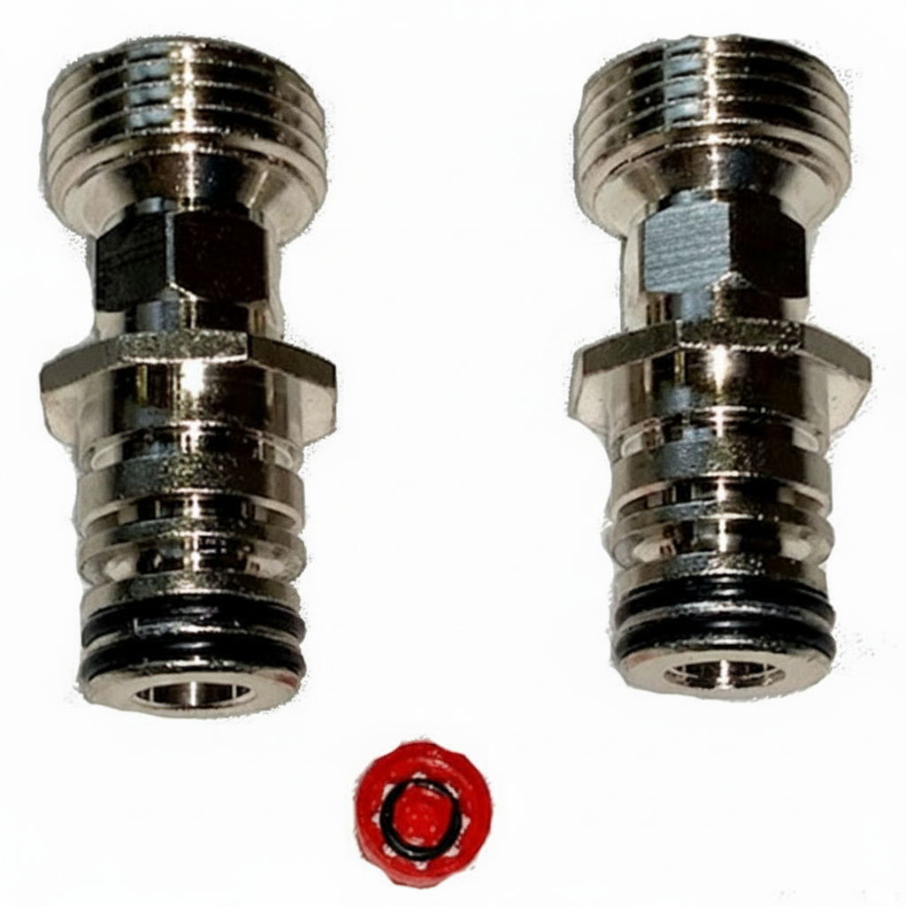 IN82813 original review