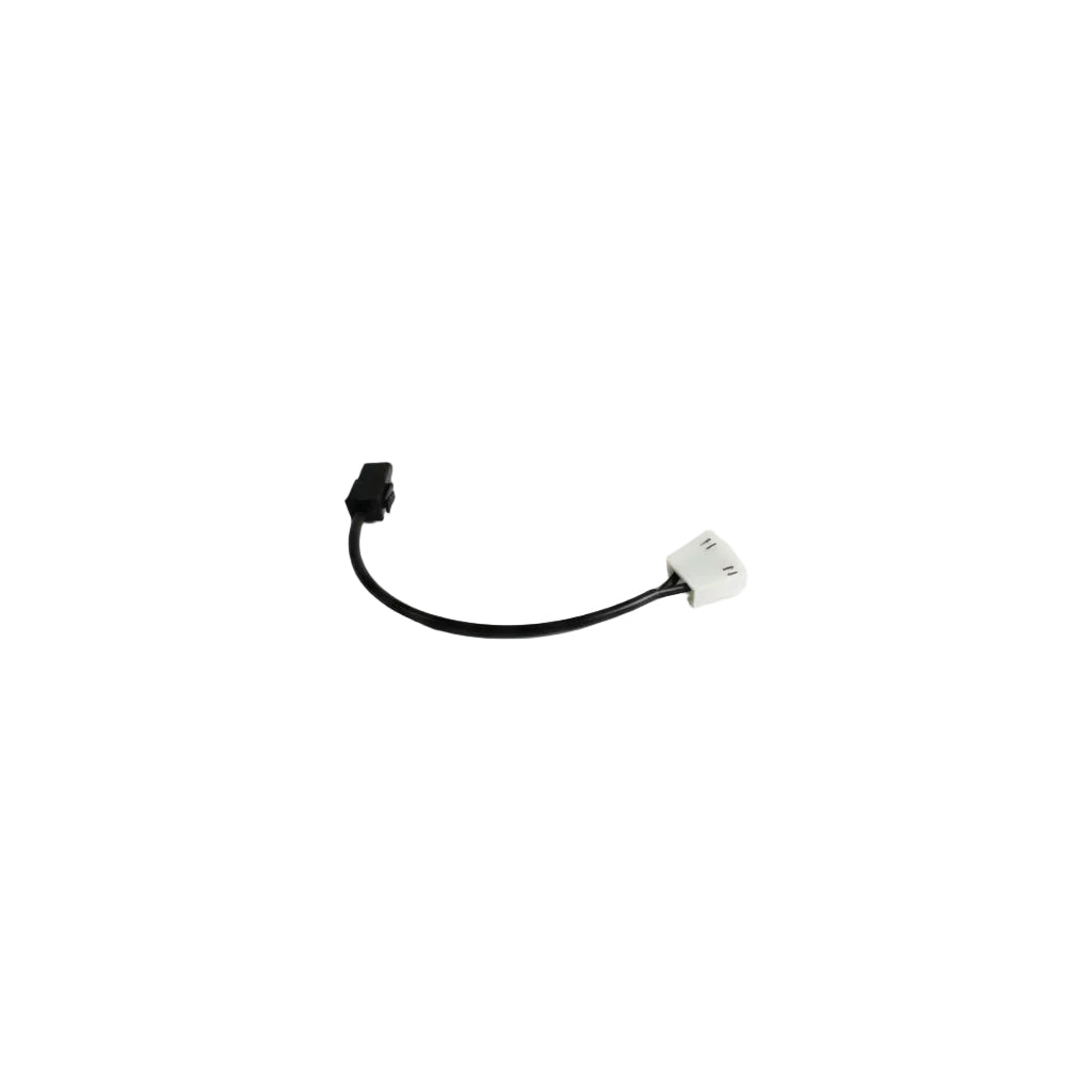 Zip SP90800 Reed Switch Sub assembly kit