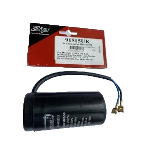 Zip SP91515 Compressor Capacitor