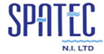 Spatec N.I. Ltd
– Spatec NI Ltd
