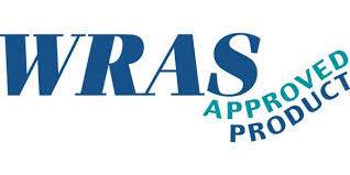 Zip ES4MT 4.4 Kw WRAS approval