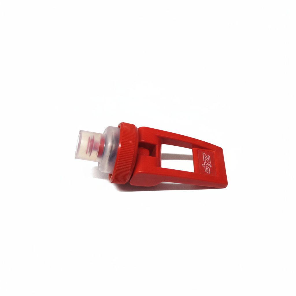 Zip 90501 Tap Top Assembly Econoboil HydroBoil