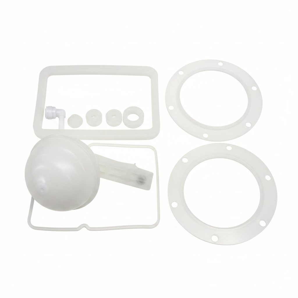Zip 92415UK 10 - 40 Ltr Service Kit for G2 Hydroboil