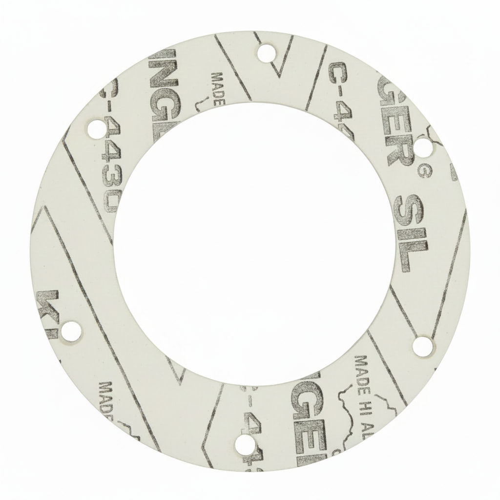 Zip SP3486 Inspection hole washer