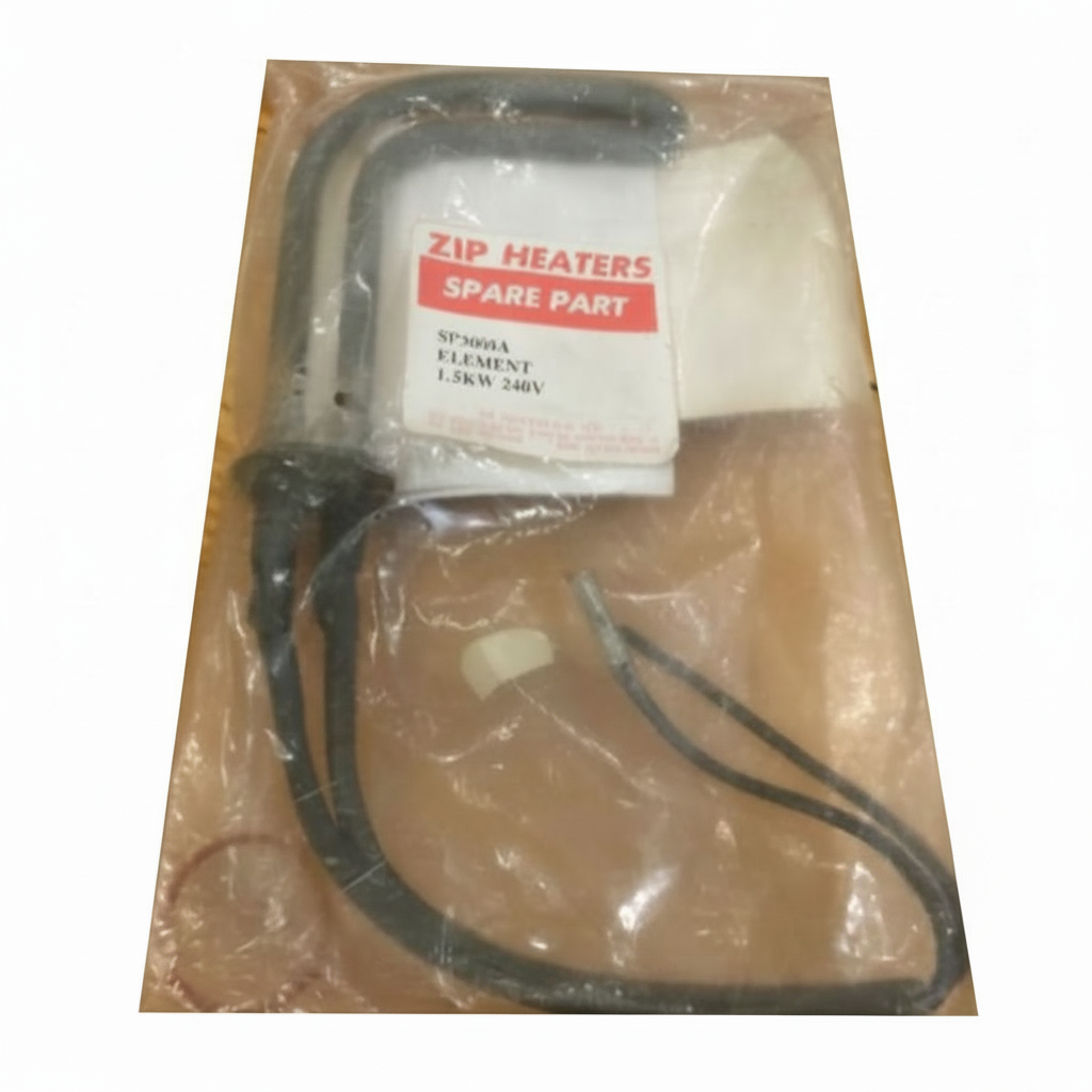 Zip SP3606a 1.5 Kw Hydroboil Element