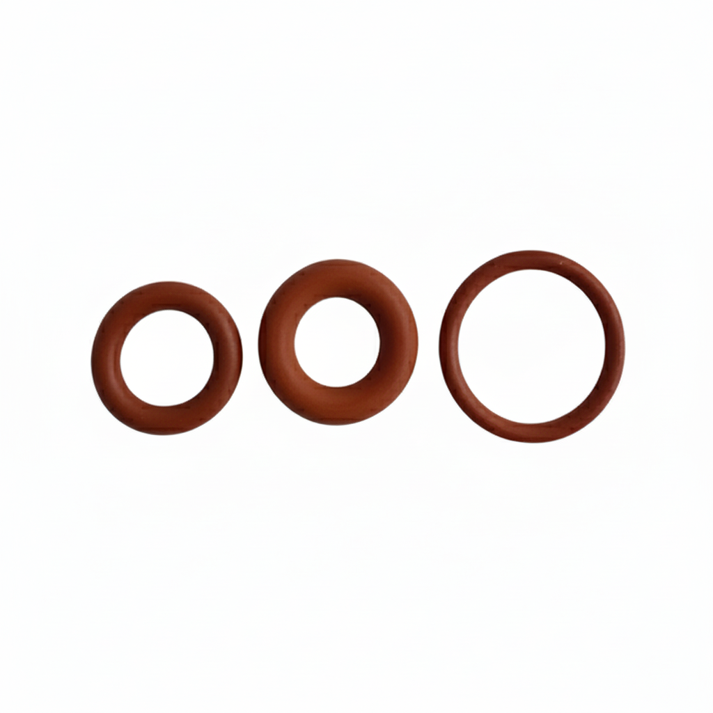 Zip SP6510A O-ring set for HB series Hydroboil