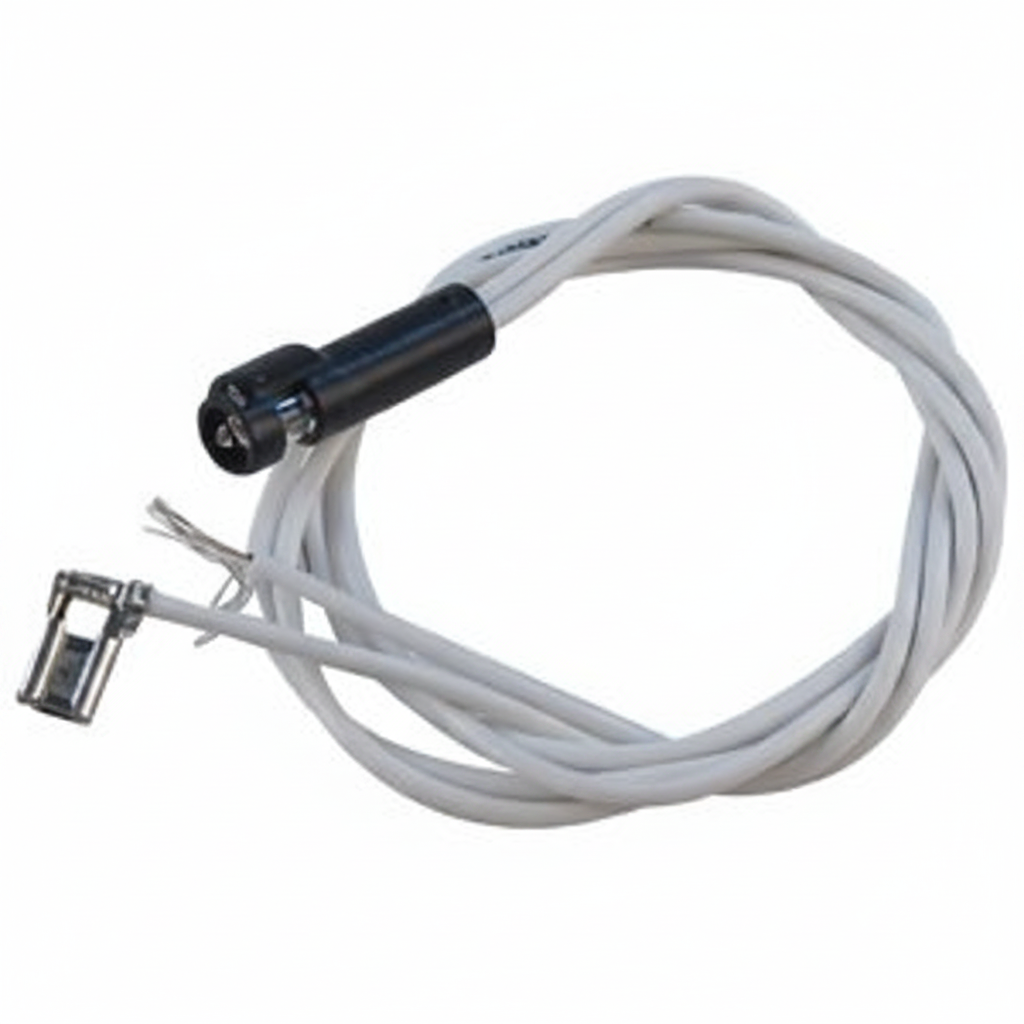 Zip SP90110 Hydroboil Fascia Light Kit