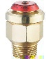 anti vac valve for hot water