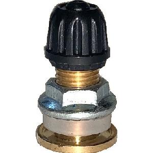 Ibaiondo 69150306 schrader valve potable Image