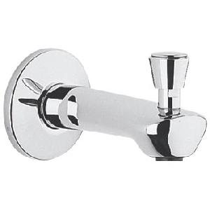 Grohe 13604 Image