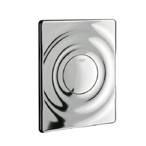 Grohe 37063 Image