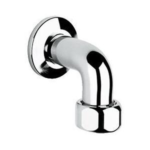 Grohe 18680 Image