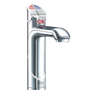 H55705Z00UK HT1705UK Hydrotap Boiling & Chilled Image