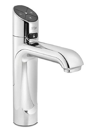 Zip HydroTap Classic Plus Boiling, Chilled & Sparkling