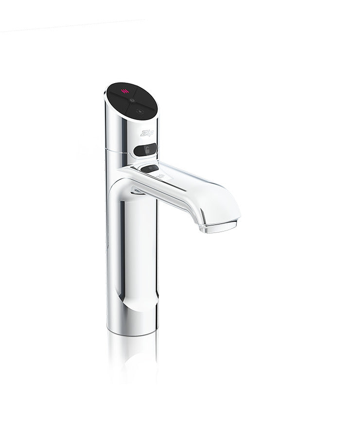 Zip HydroTap Boiling & Chilled