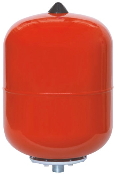 Ibaiondo Potable Expansion vessel