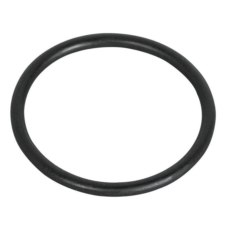 Grohe 0008300M O ring for pop up waste plug