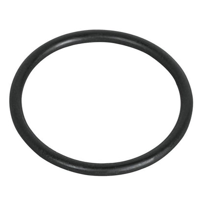 Grohe 0008300M O ring for pop up waste plug