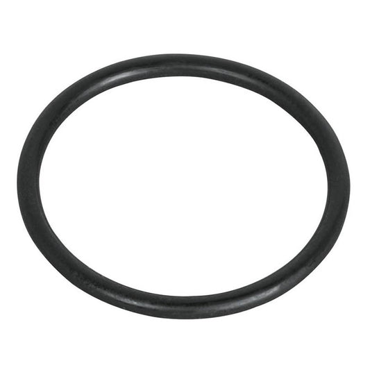 Grohe 0008300M O ring for pop up waste plug