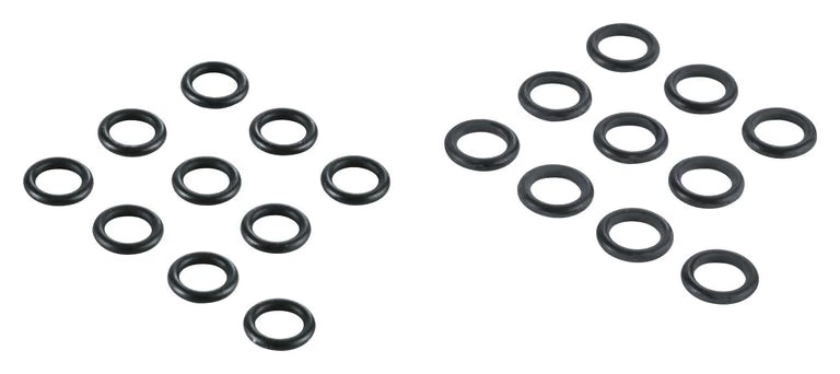Grohe 0128300M O ring for 1/2" Valve