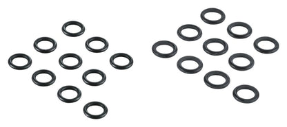 Grohe 0128300M O ring for 1/2" Valve