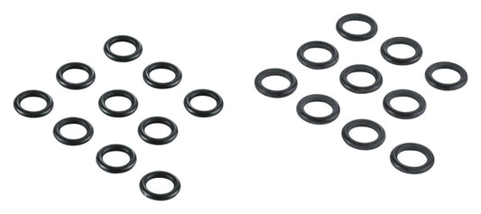 Grohe 0128300M O ring for 1/2" Valve