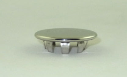 Grohe 03114000 Grohmix Handle Cap Chrome