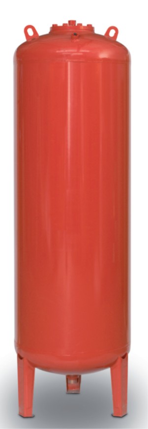 Ibaiondo 03910031  1000 Ltr Potable Expansion Vessel
