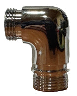 Grohe 12111 Elbows F Exp Aven Valve X 1