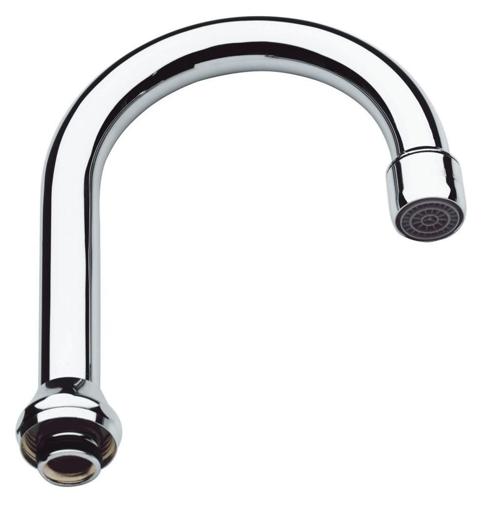 Grohe 13413 Swivel Spout 155 X 110 mm aerator