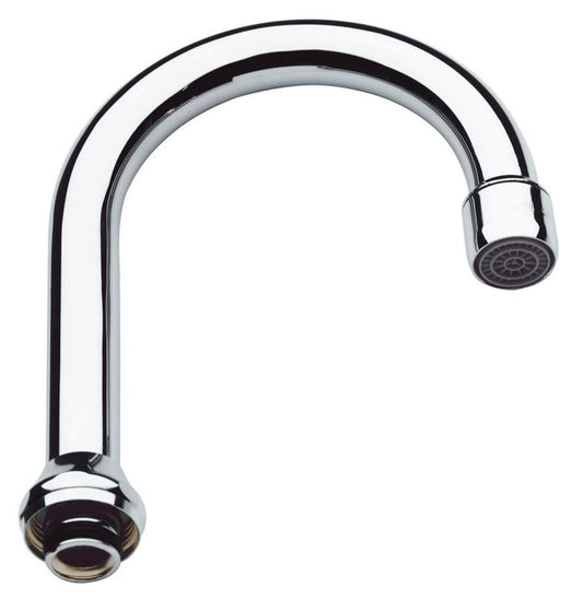 Grohe 13413 Swivel Spout 155 X 110 mm aerator