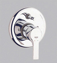 Grohe 19516 GROHE Euroeco Trim Set