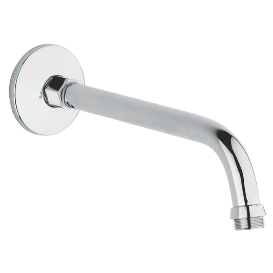 GROHE 27407 Wall Mounted shower arm 1/2" 40mm