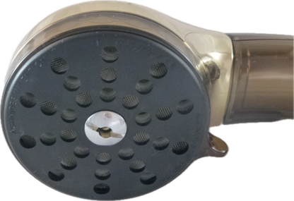 Grohe 28048Z Champagne Handshower