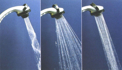 Grohe 28060 Pulsator Handshower