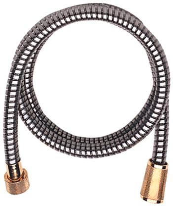 Grohe 28 151IR Relexaflex shower hose